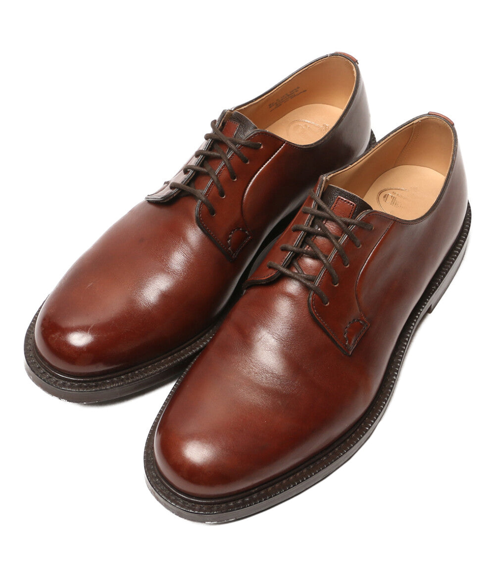Church's ドレスシューズ Church's ドレスシューズ SHANNON メンズ SIZE 80 チャーチ – Rehello
