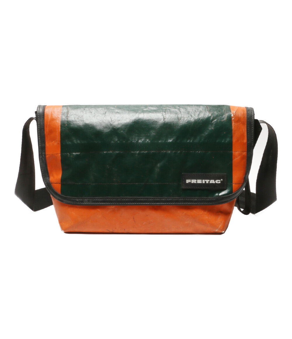 FREITAG ショルダーバッグ メッセンジャーバッグ メンズ フライターグ