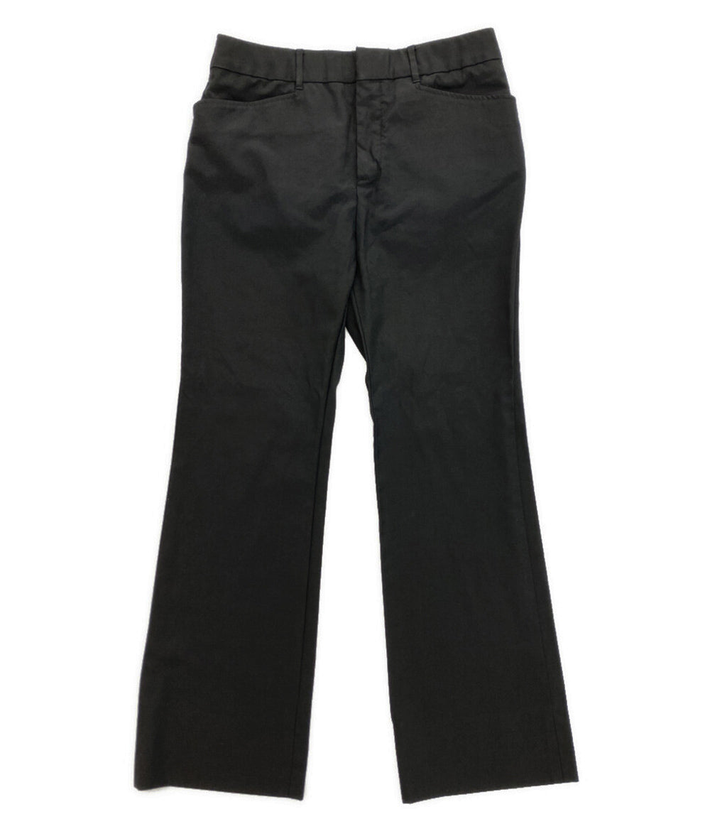 Saint laurent パンツ 549704 スラックス メンズ SIZE 48 イヴ・サン