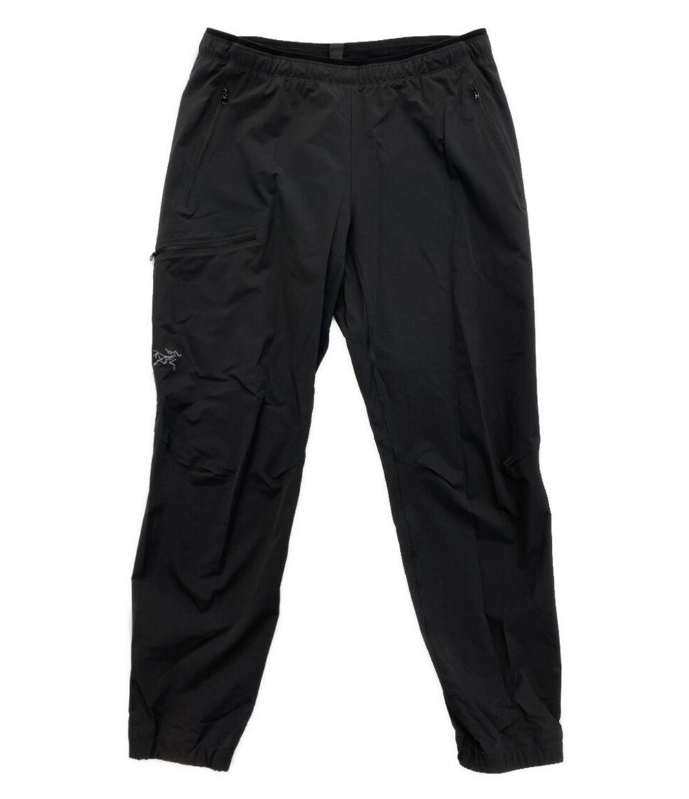 ARC'TERYX ナイロンパンツ GAMMA JOGGER M メンズ SIZE 34