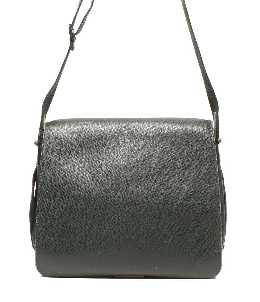 ルイヴィトン　タイガ　ヴィクトール 楽天市場】【送料無料】【中古】 LOUIS VUITTON ルイ・ヴィトン