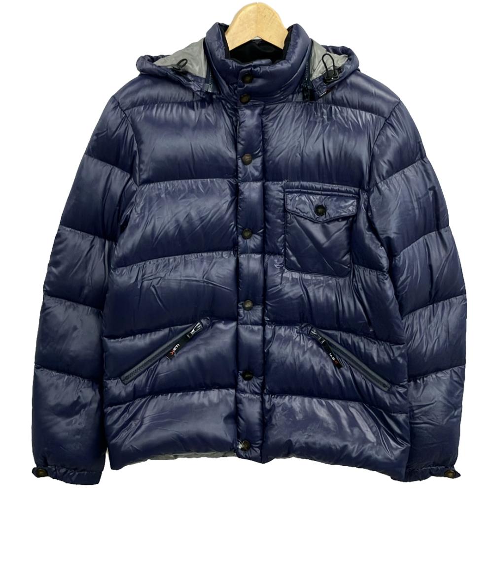 イエティ ダウンジャケット メンズ SIZE 2 (M) Yeti – rehello by BOOKOFF 