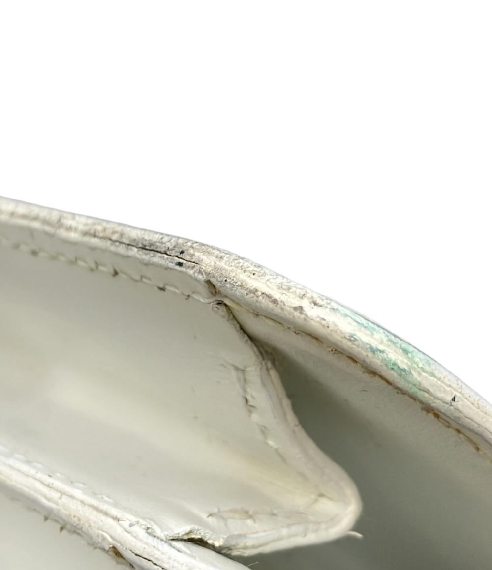 セリーヌ ハンドバッグ レディース CELINE