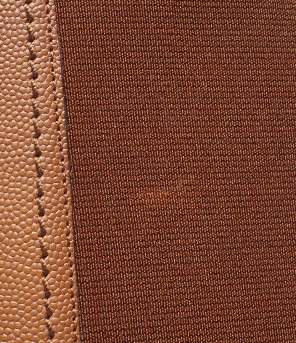 美品 サルヴァトーレフェラガモ ロングブーツ レディース SIZE 5 (S) Salvatore Ferragamo