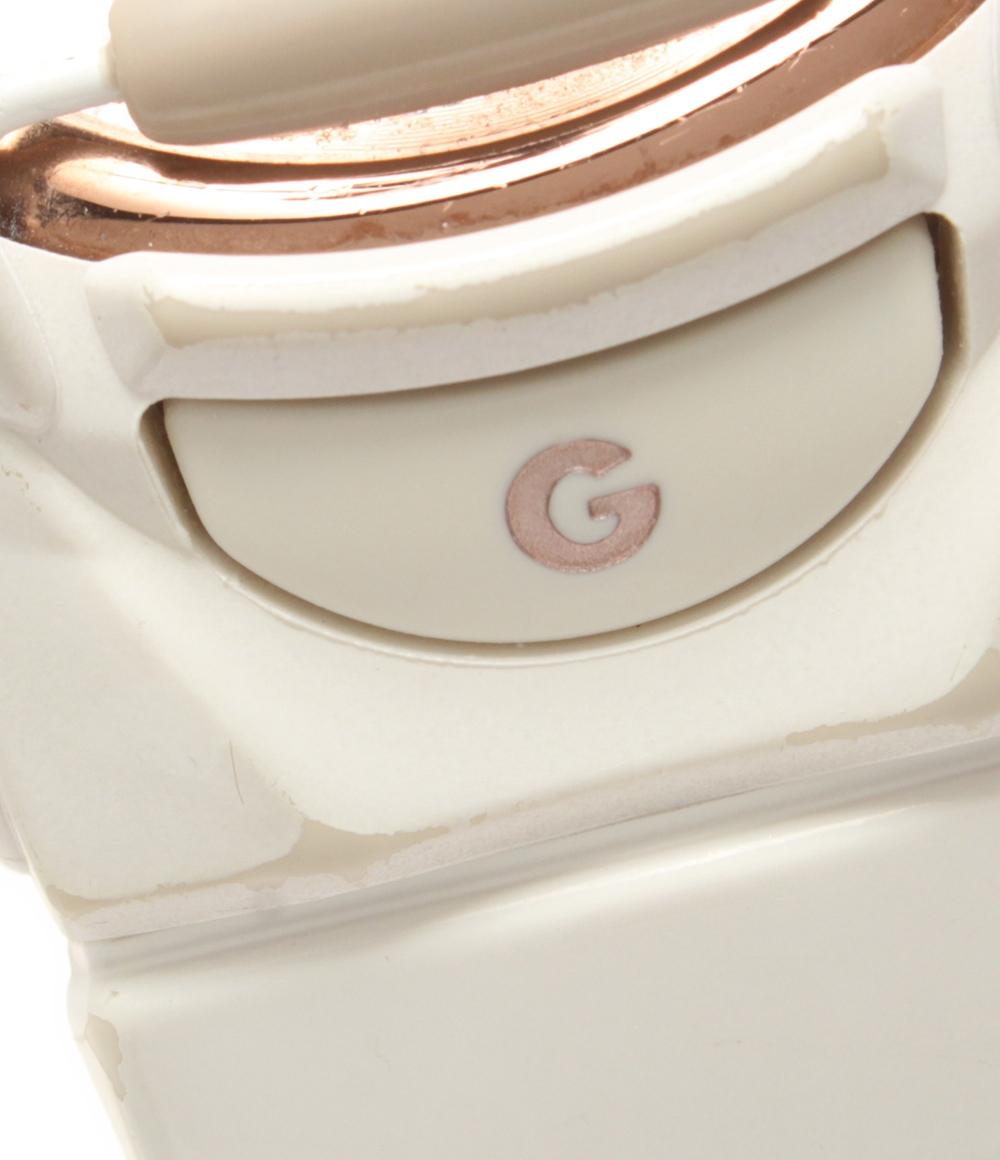 CASIO 腕時計 Baby-G クオーツ BG-169G レディース カシオ
