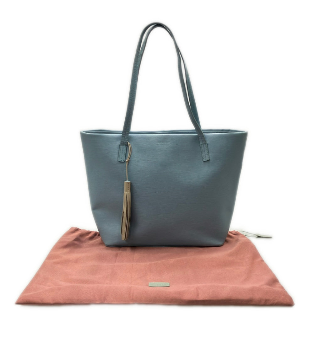 RADLEY トートバッグ レディース ラドリー