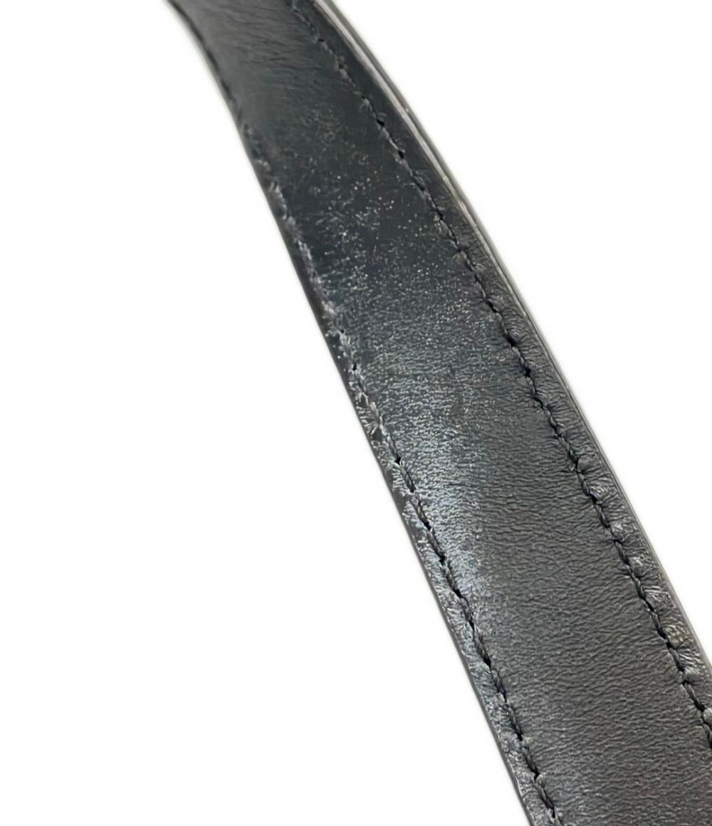 COLE HAAN トートバッグ ショルダーバッグ 肩掛け レディース コールハーン