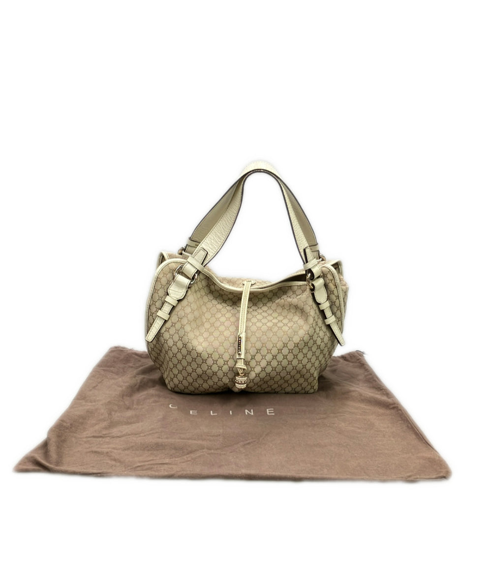 CELINE トートバッグ レディース セリーヌ