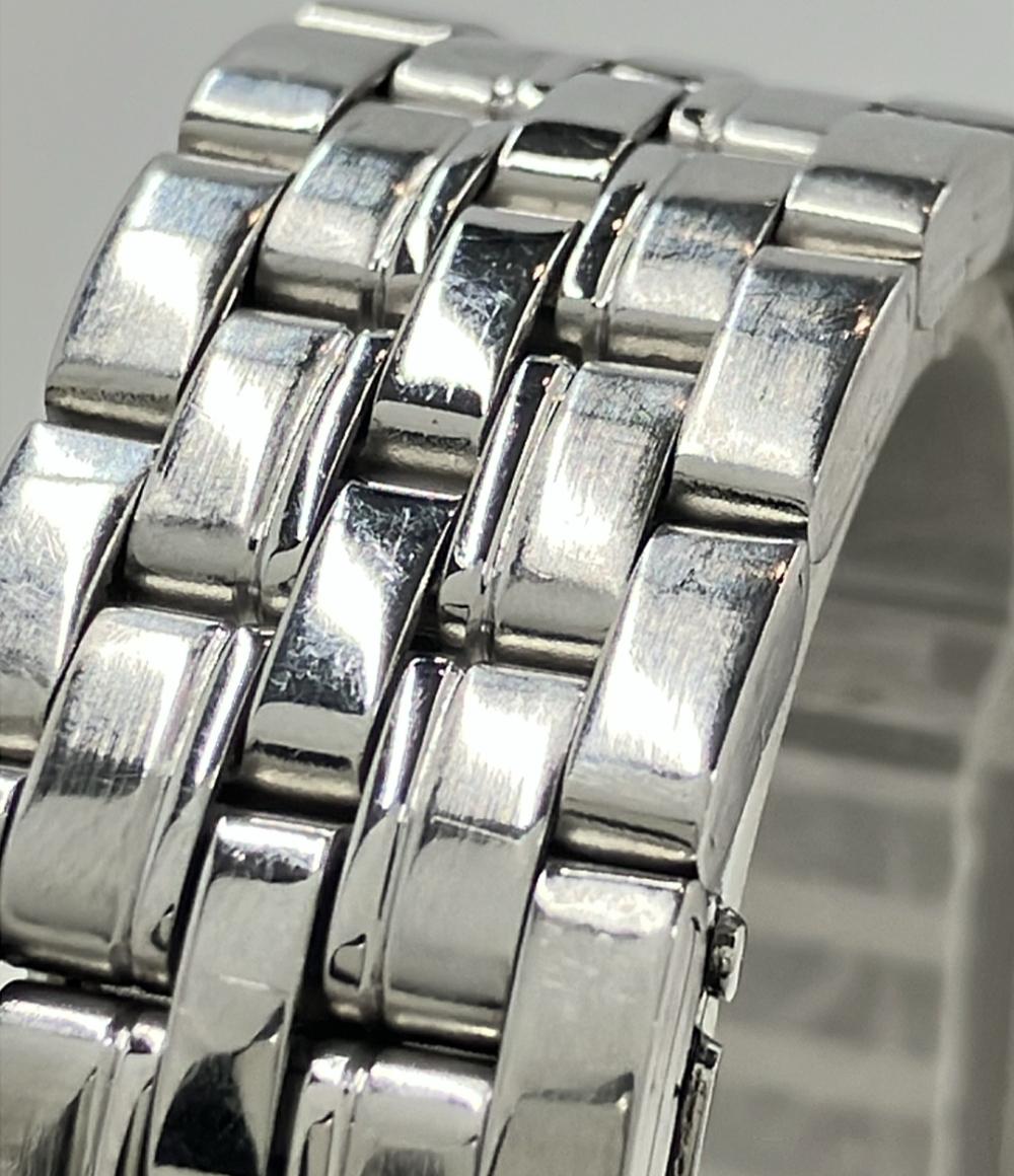 シチズン 腕時計 ECO-DRIVE ソーラー ネイビー E030-K16253 メンズ CITIZEN