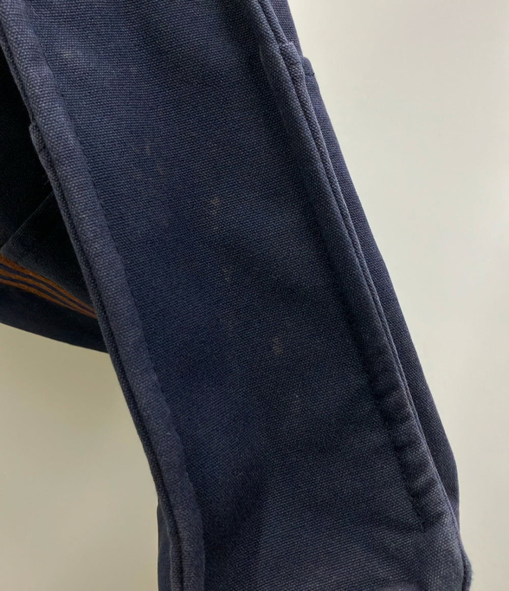 HERMES トートバッグ フールトゥMM レディース エルメス