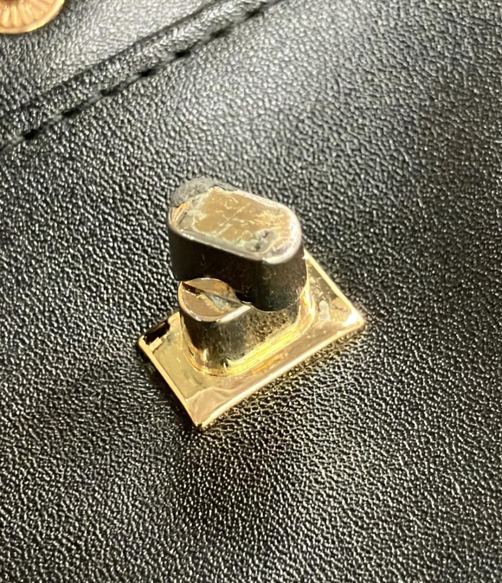 レピピアルマリオ リュック レディース REPIPI ARMARIO