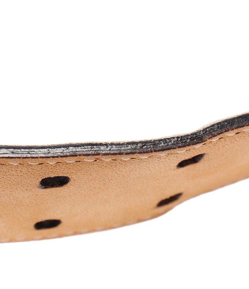 サルヴァトーレフェラガモ ベルト ガンチーニ レディース Salvatore Ferragamo