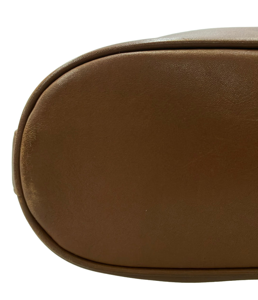 COACH ショルダーバッグ 4115 レディース コーチ