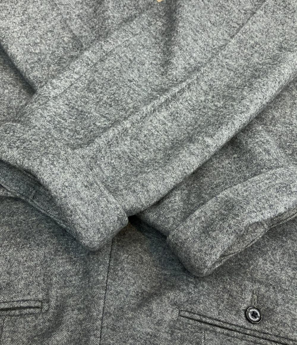 美品 マッキントッシュフィロソフィー スラックスパンツ メンズ SIZE 40 (L) MACKINTOSH PHILOSOPHY