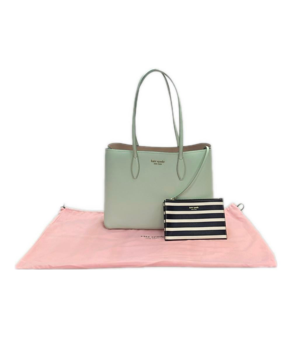 美品 ケイトスペード トートバッグ レディース Kate Spade