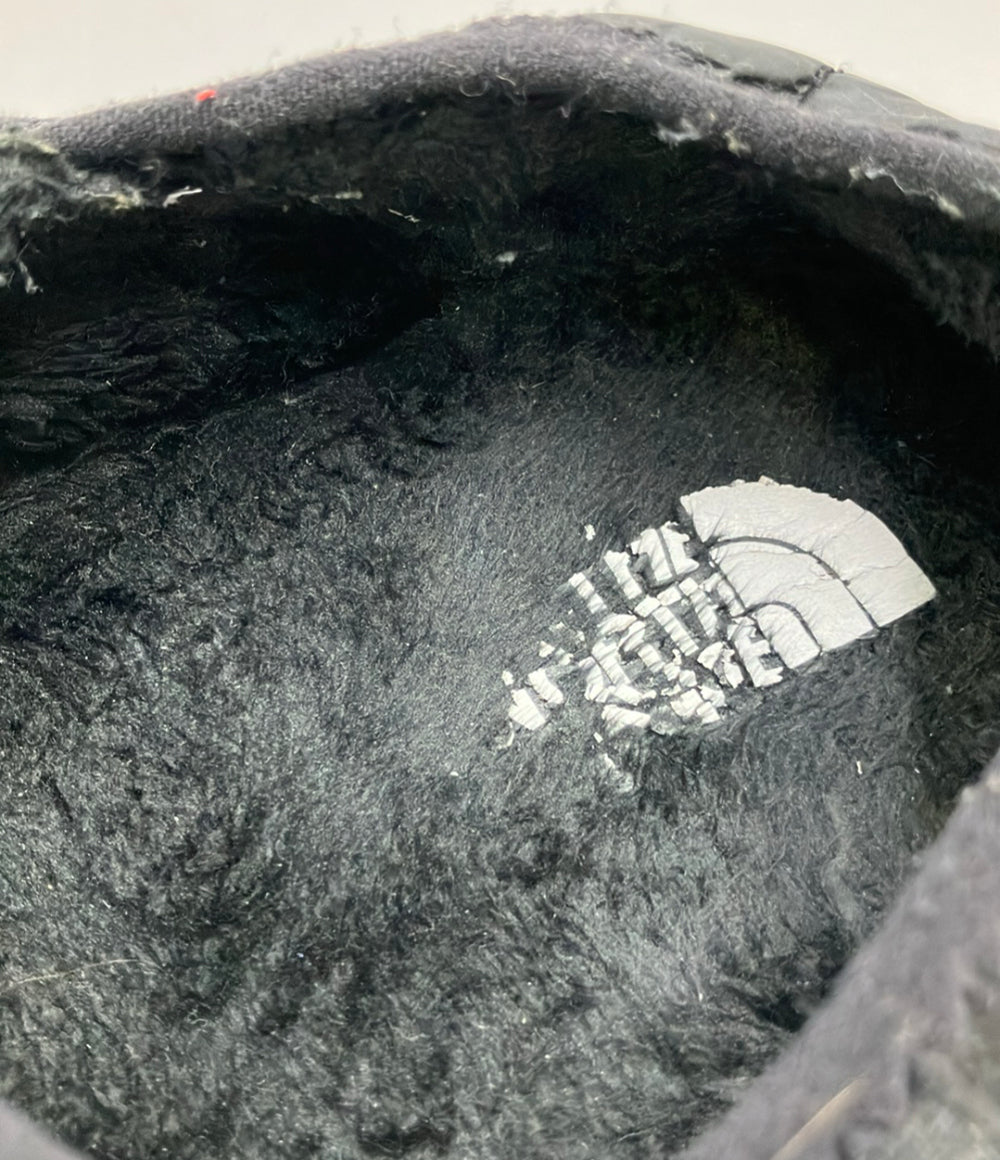 THE NORTH FACE 防寒シューズ メンズ SIZE 26.0 ザ・ノース・フェイス