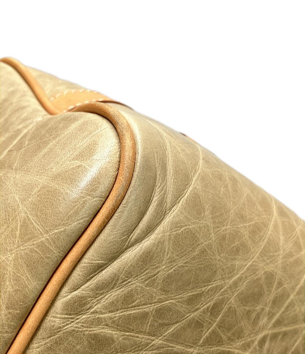 ハンティングワールド ハンドバッグ レディース HUNTING WORLD