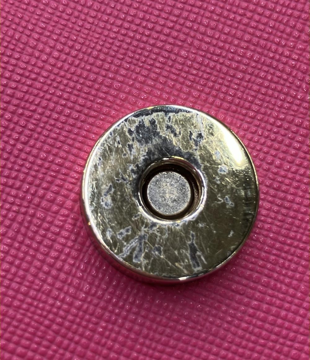 サマンサベガ ショルダーバッグ 斜め掛け レディース Samantha Vega