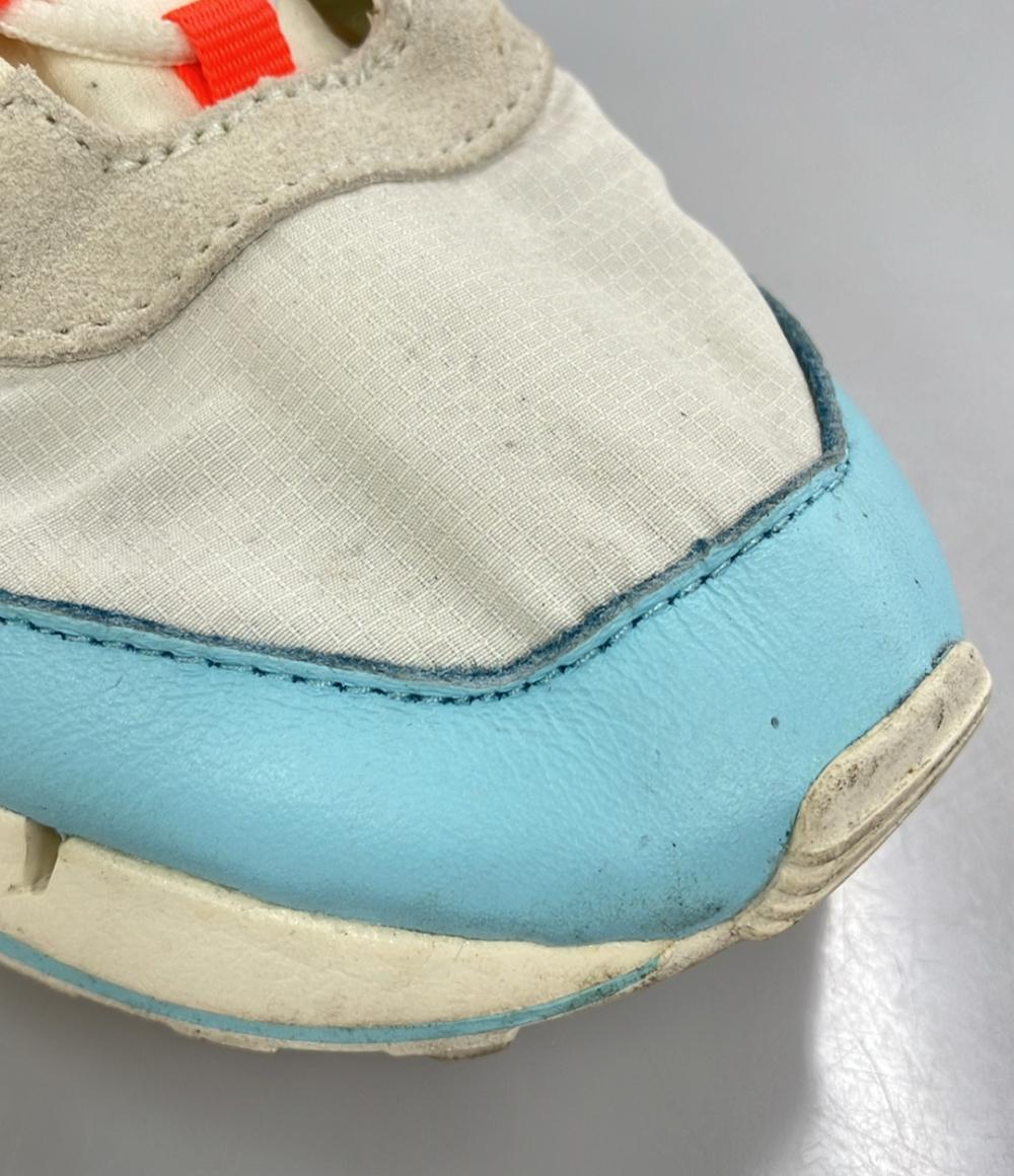 リーボック ローカットスニーカー FY7322 レディース SIZE 23.5 (M) Reebok