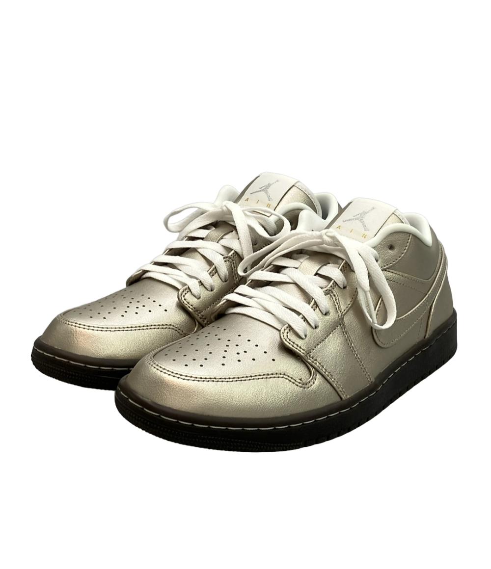 NOVA SURGE LOW 2　29.0cm 美品 JORDAN ジョーダン WMNS JORDAN HEIR PF 型番:FZ2473 110 サイズ