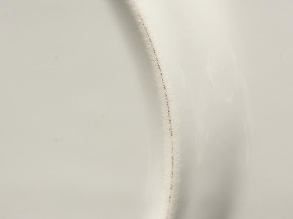WEDGWOOD プレート 皿 2点セット 27cm 18cm シトロン ウエッジウッド