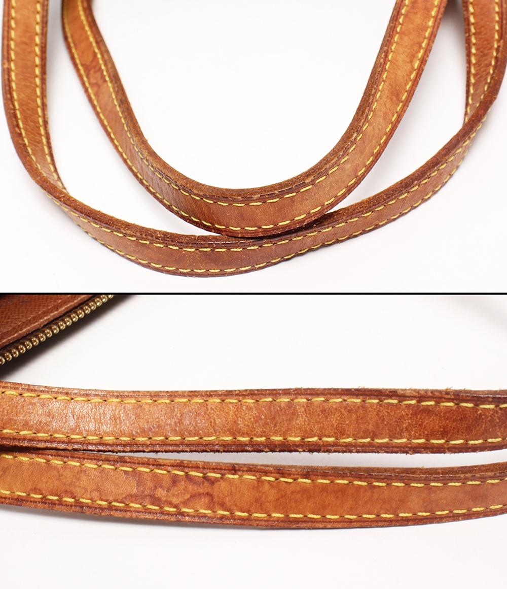 ルイ・ヴィトン ハンドバッグ パピヨン30 モノグラム M51385 レディース LOUIS VUITTON