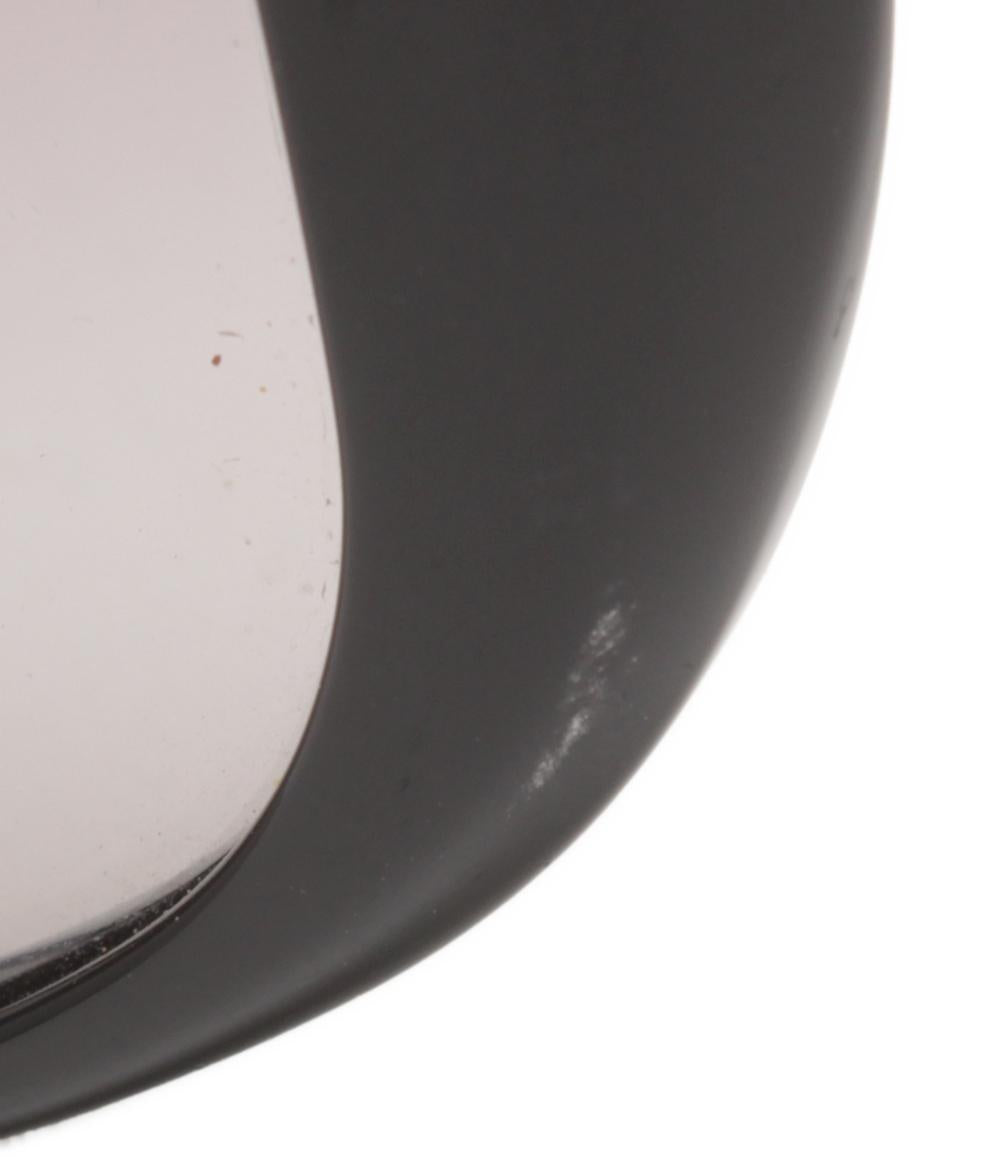 プラダ サングラス アイウェア SPR03M-A 59□15 レディース PRADA