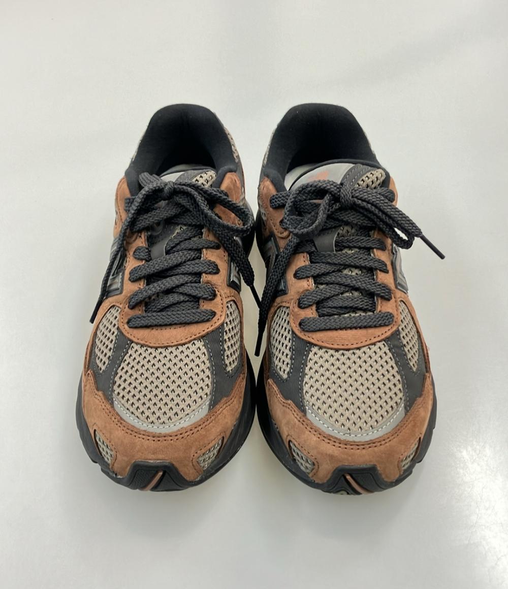 NEW BALANCE ローカットスニーカー U2010ANV メンズ SIZE 26.5 (M) ニューバランス