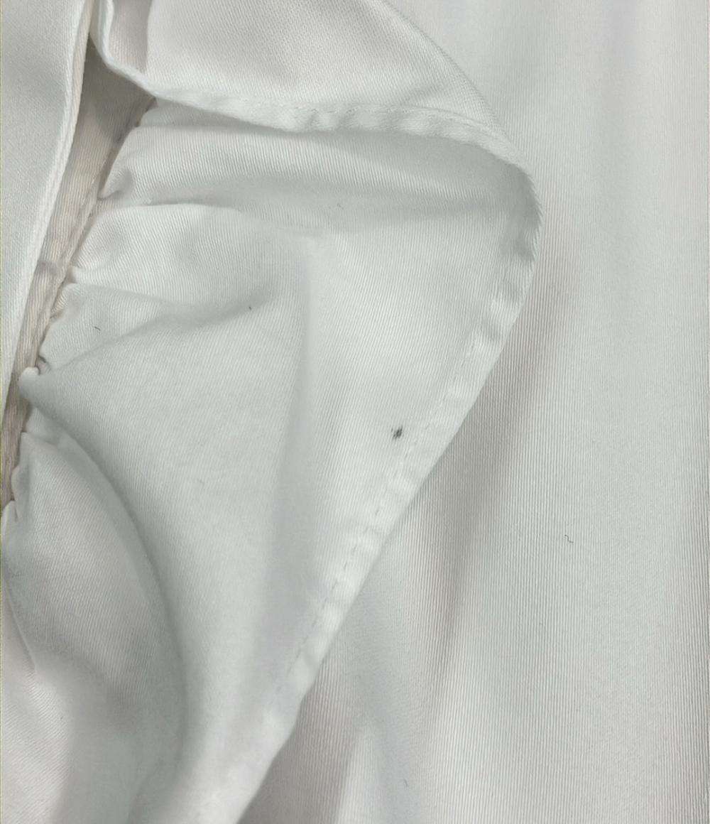 ヨーコチャン 長袖ブラウス レディース SIZE F (M) YOKO CHAN