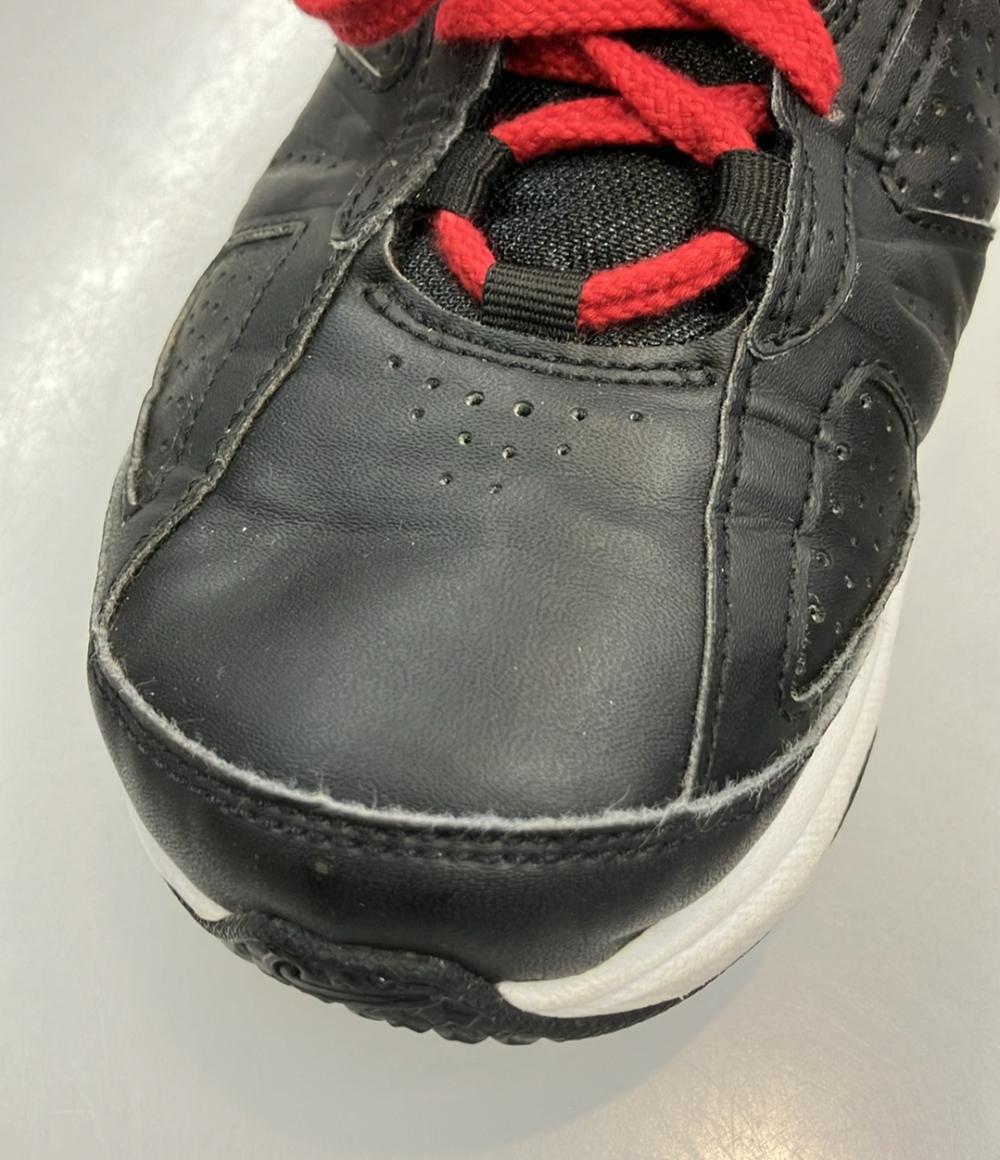 ナイキ ローカットスニーカー 610234-016 レディース SIZE 25.0 (XL) NIKE