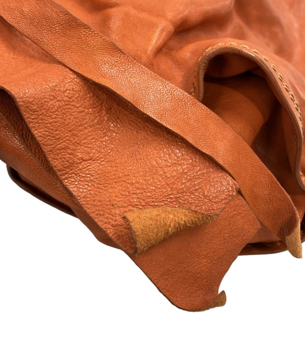 Andrea Mabiani 2WAY ハンドバッグ ショルダーバッグ 斜め掛け レディース アンドレア マビアーニ