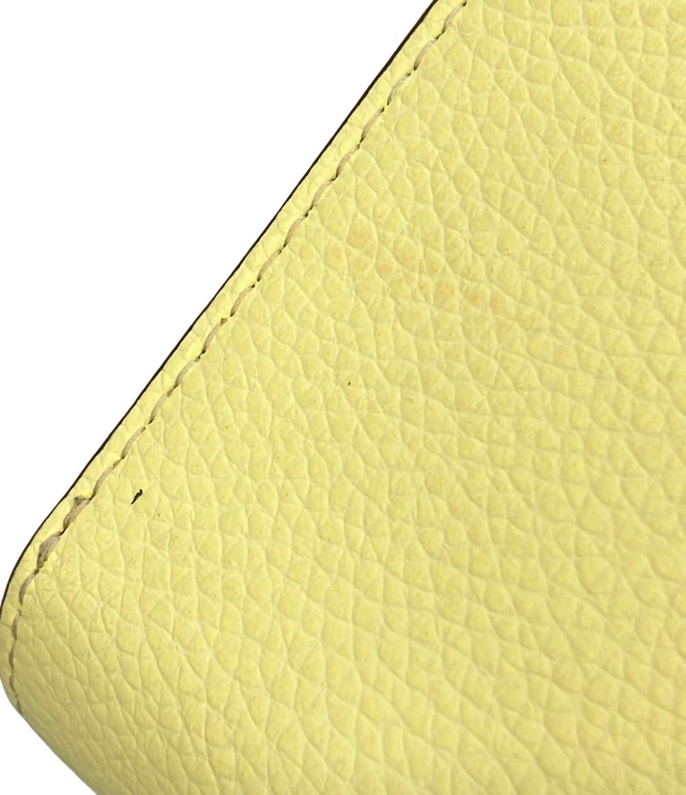 トリーバーチ 二つ折り財布 レディース Tory Burch