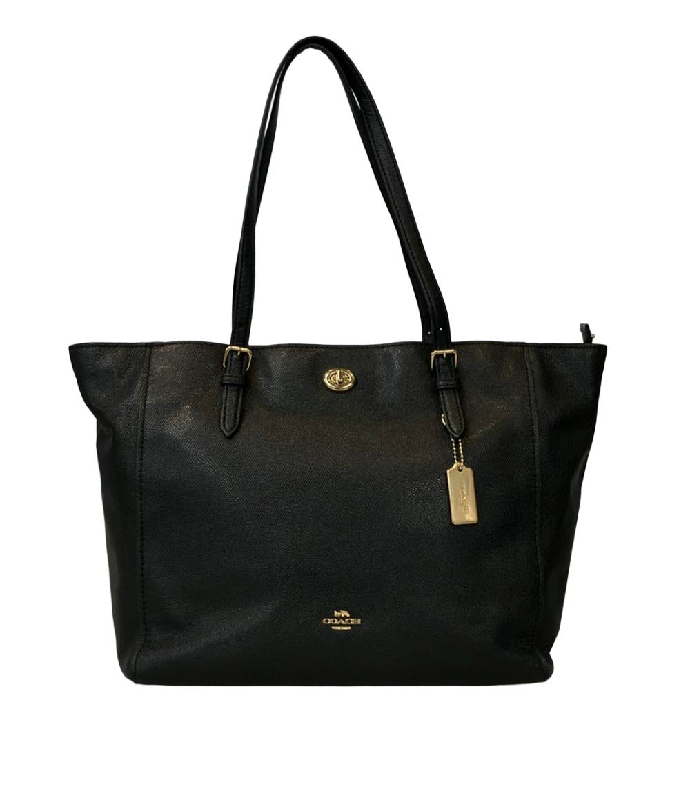 COACH トートバッグ 肩掛け 29086 レディース コーチ – Rehello by BOOKOFF