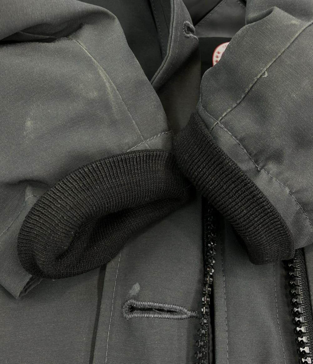 カナダグース ダウンジャケット レディース SIZE XS (XS) CANADA GOOSE