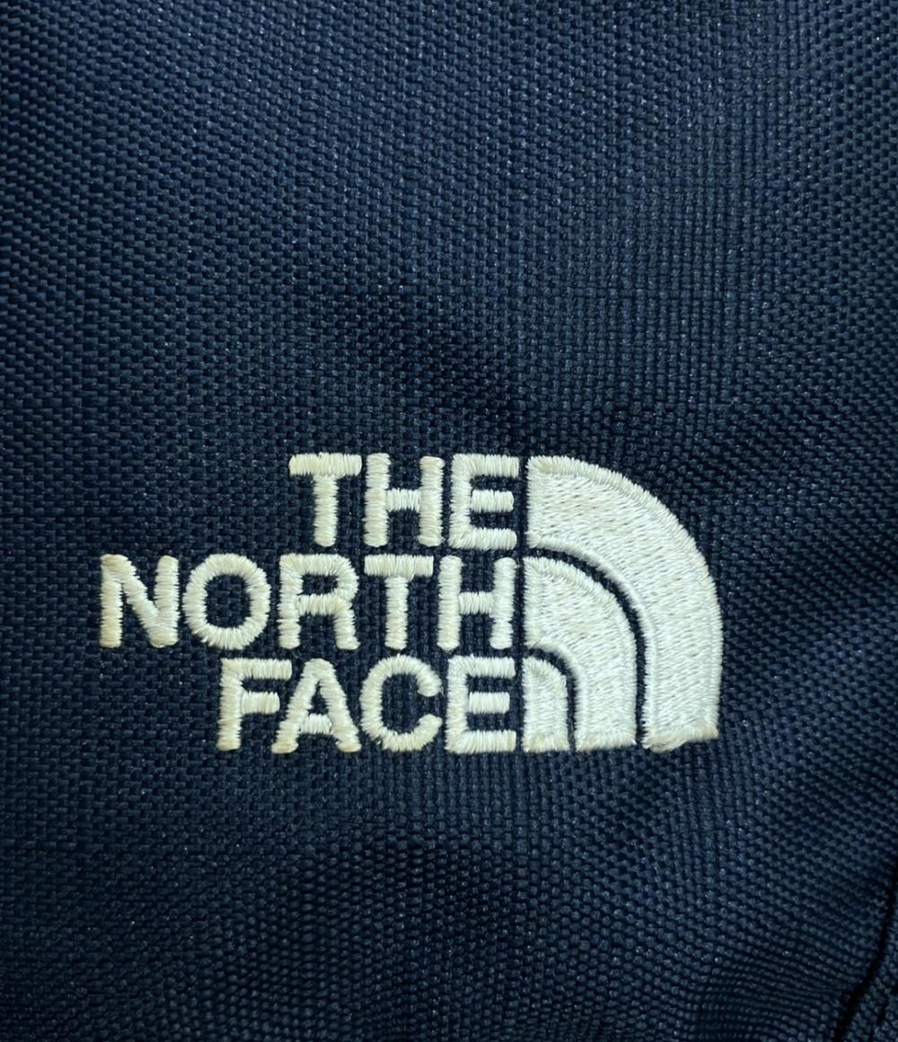THE NORTH FACE ウエストバッグ ボディバッグ メンズ ザ・ノース・フェイス