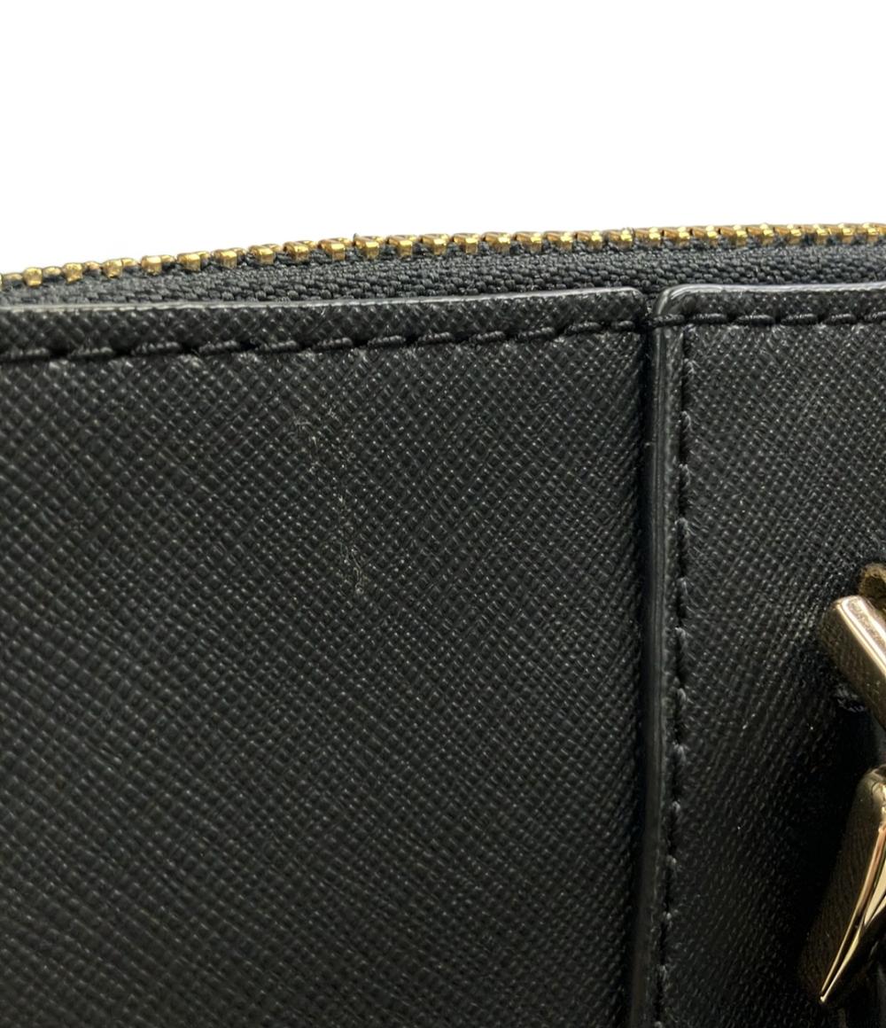 美品 MICHAEL KORS トートバッグ レディース マイケルコース