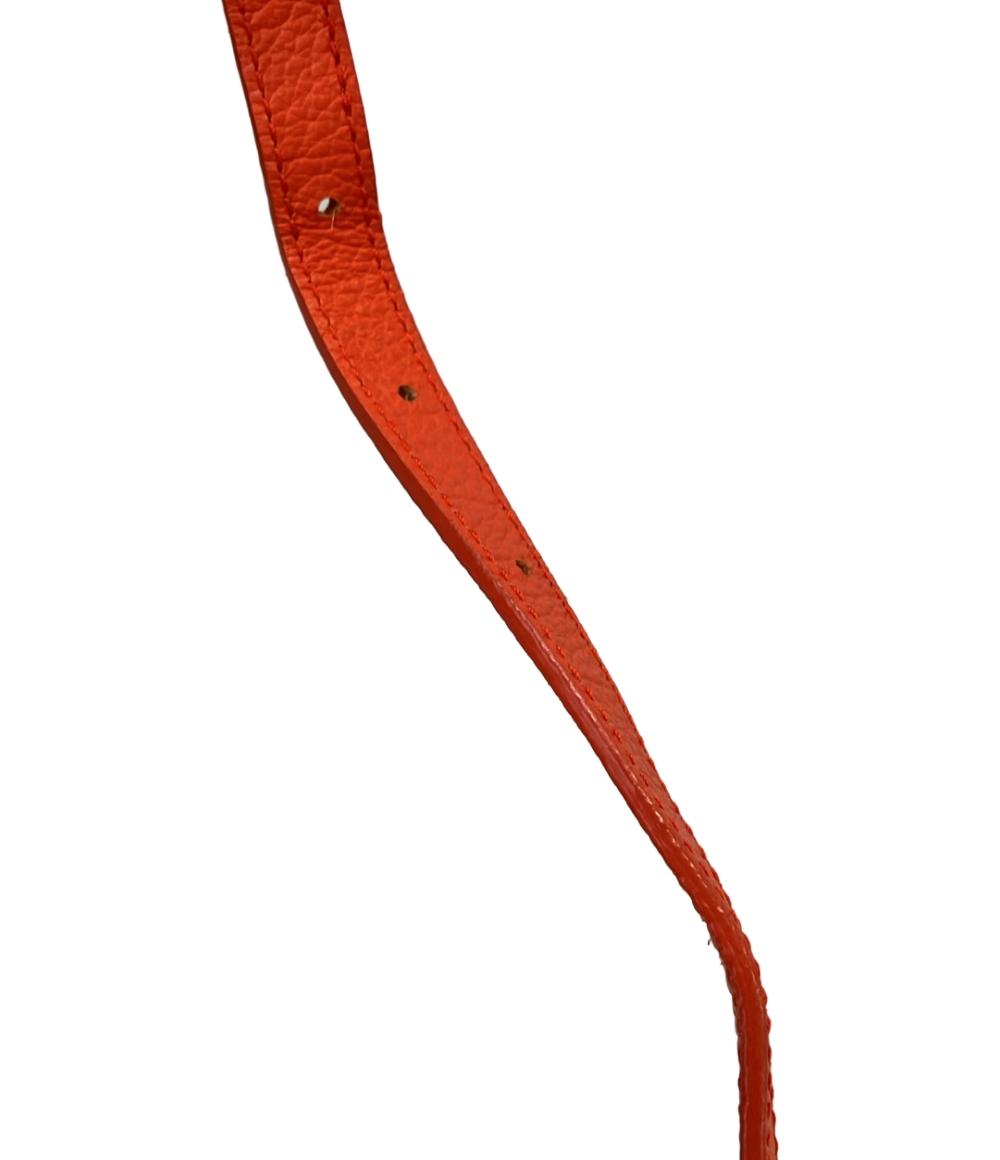 フルラ ショルダーバッグ 肩掛け 斜め掛け レディース FURLA