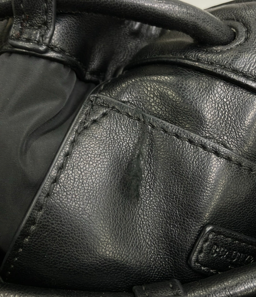 BEAUTY&YOUTH UNITED ARROWS リュック レディース ビューティアンドユースユナイテッドアローズ