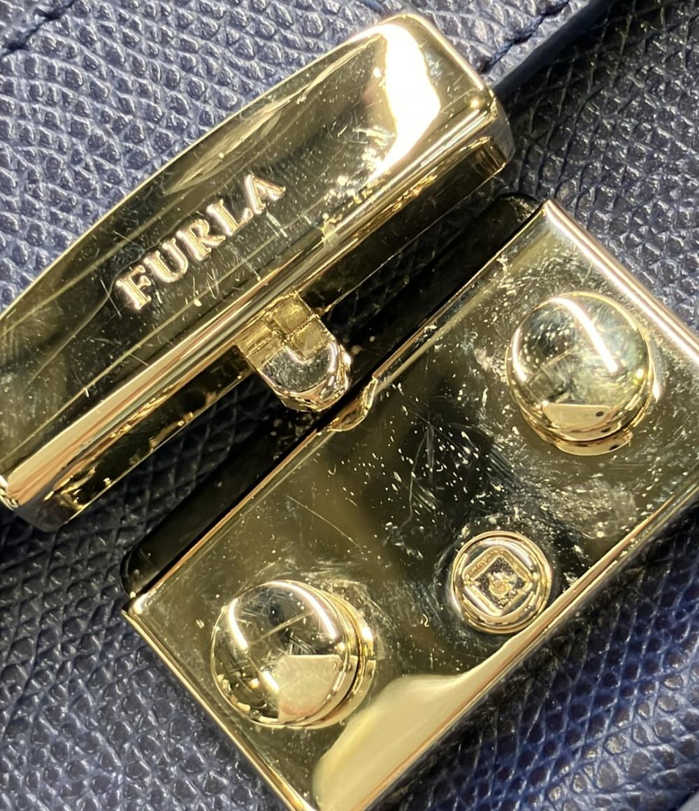 フルラ ショルダーバッグ 斜め掛け レディース Furla