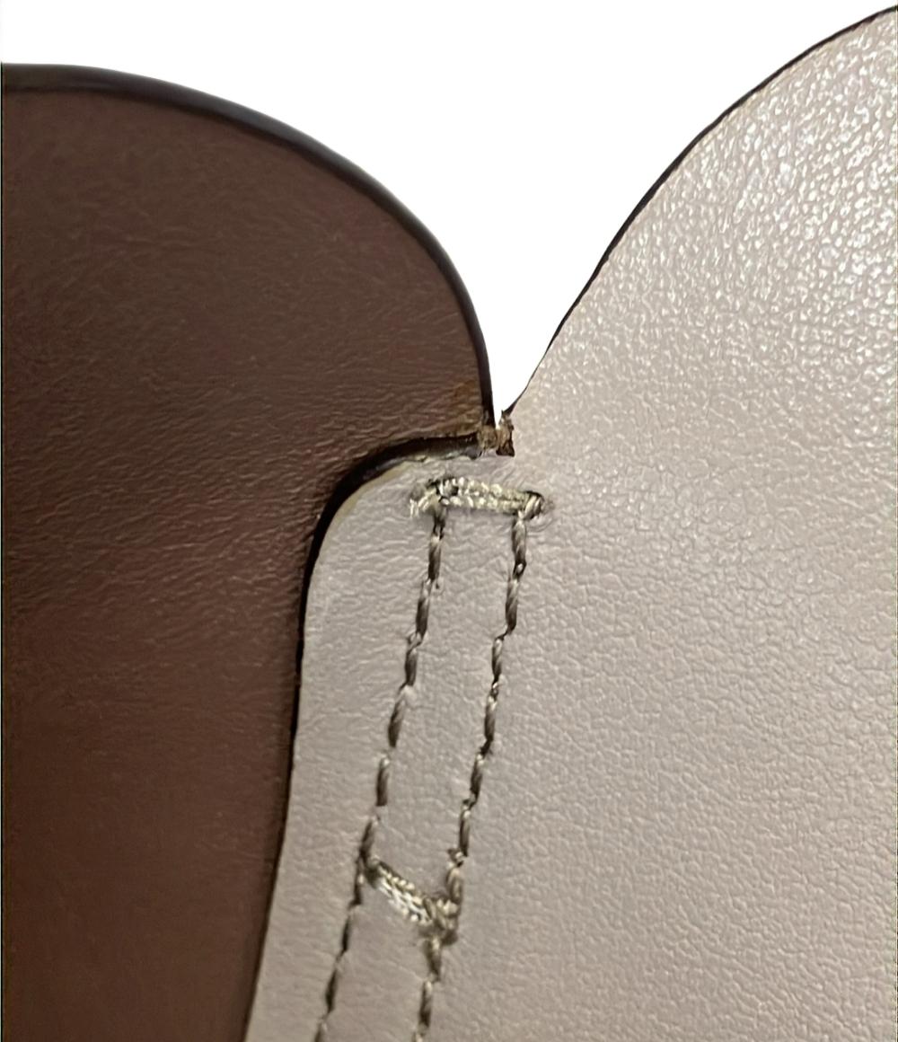 Kate Spade トートバッグ 肩掛け レディース ケイトスペード