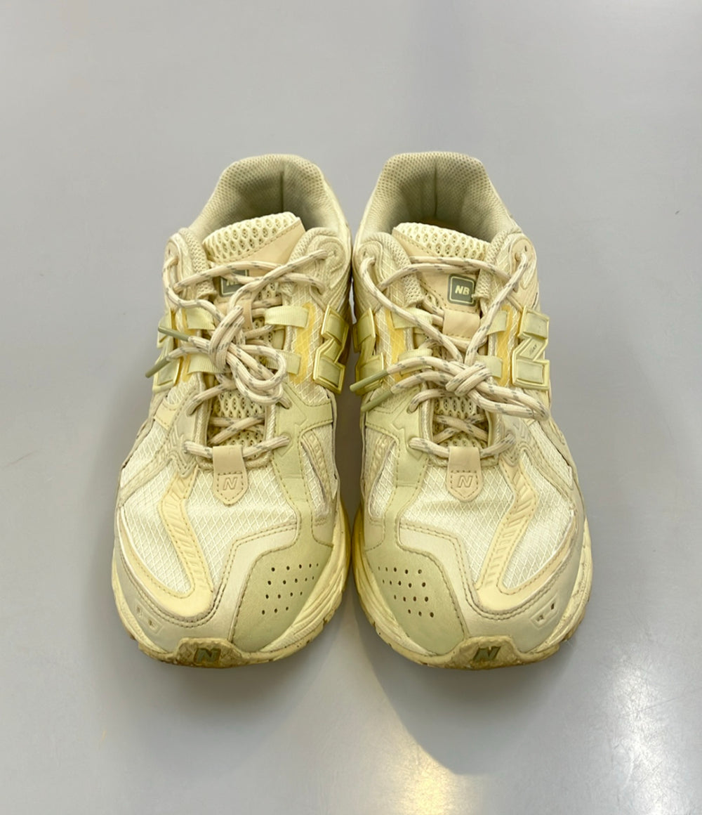 NEW BALANCE ローカットスニーカー M1906NK メンズ SIZE 26.5 (M) ニューバランス