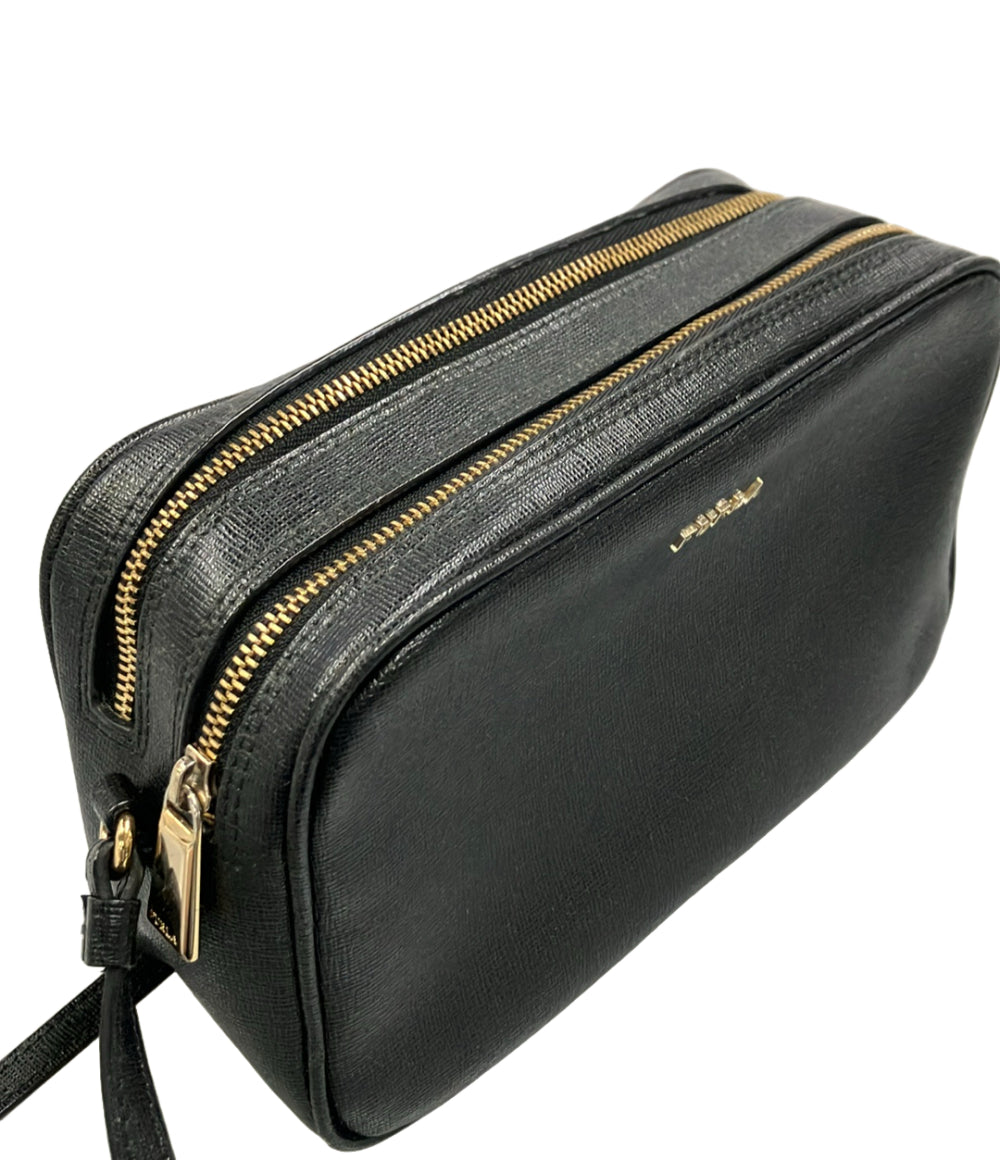 Furla ショルダーバッグ 斜め掛け レディース フルラ