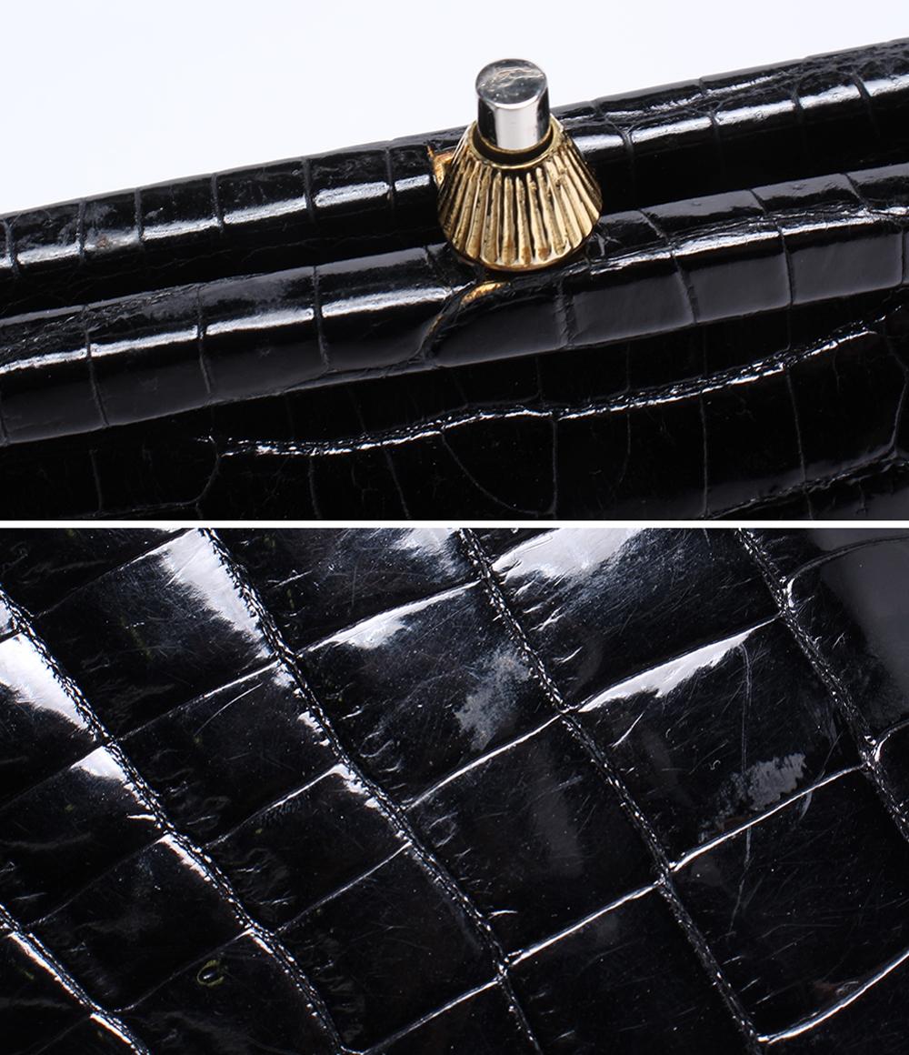 コンテス ハンドバッグ レディース COMTESSE