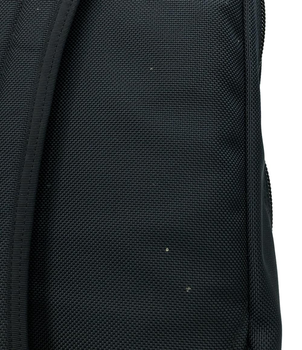 BRIEFING リュック デイパック メンズ ブリーフィング