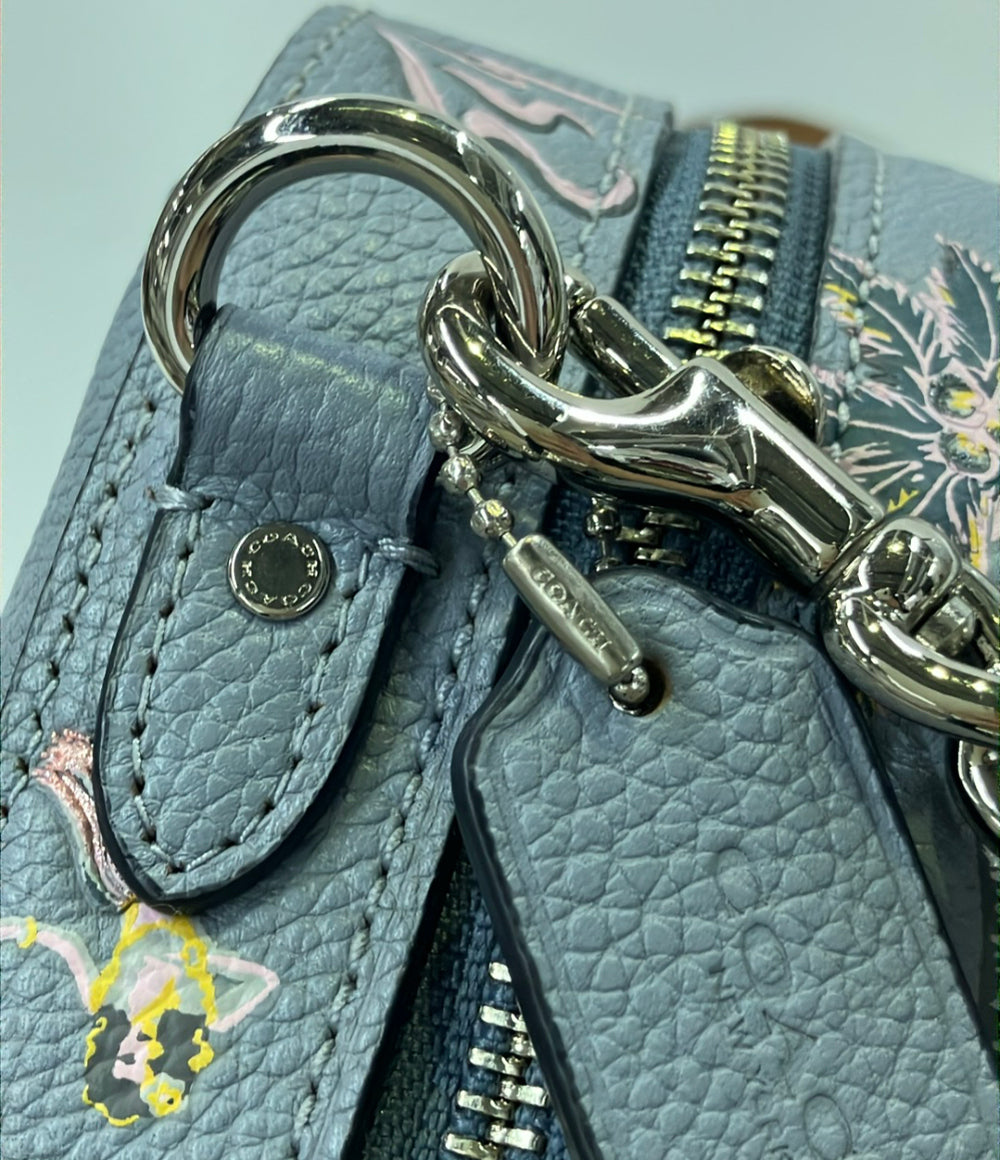 COACH ショルダーバッグ 69666 レディース コーチ