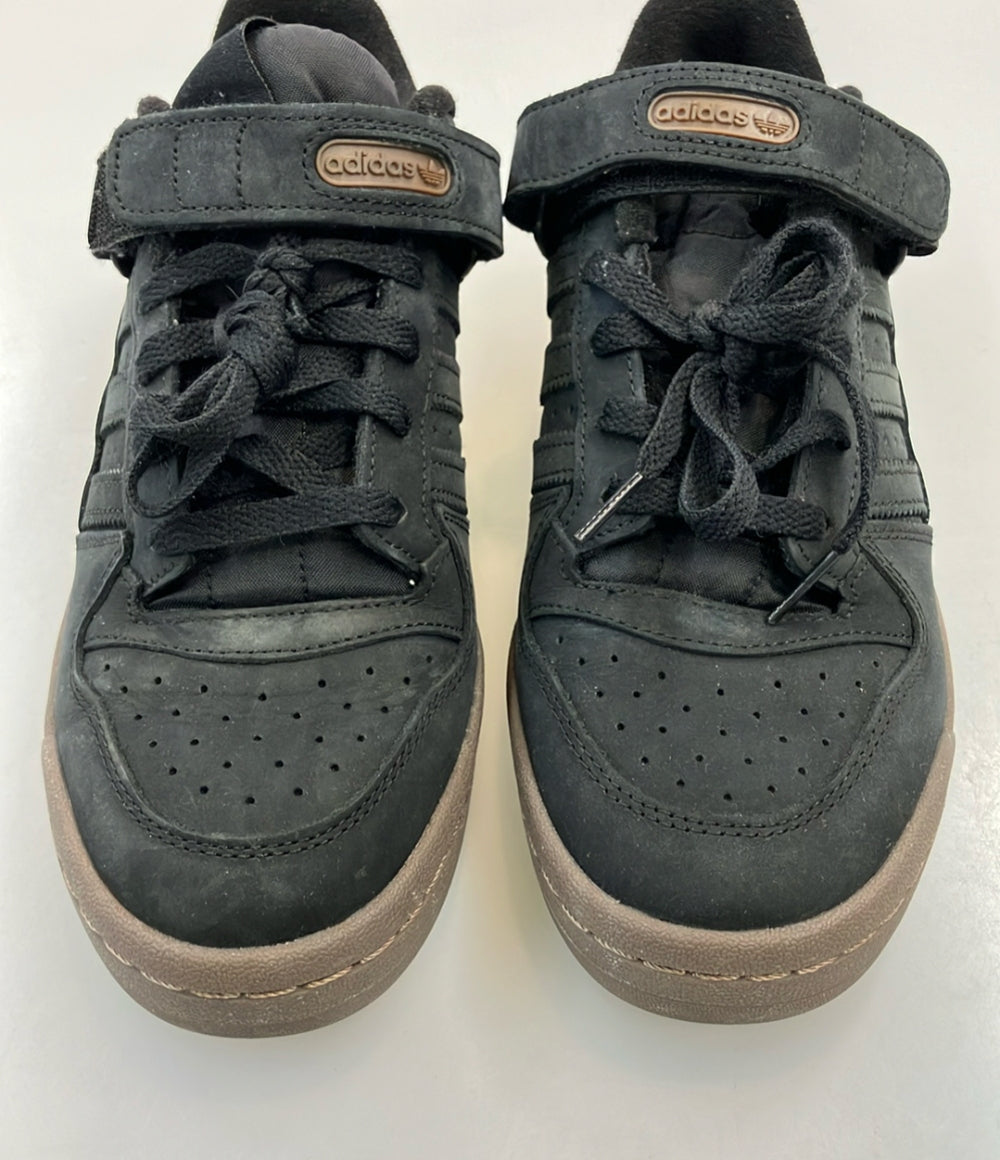adidas ローカットスニーカー FORUM GW6229 メンズ SIZE 27.0 (L) アディダス