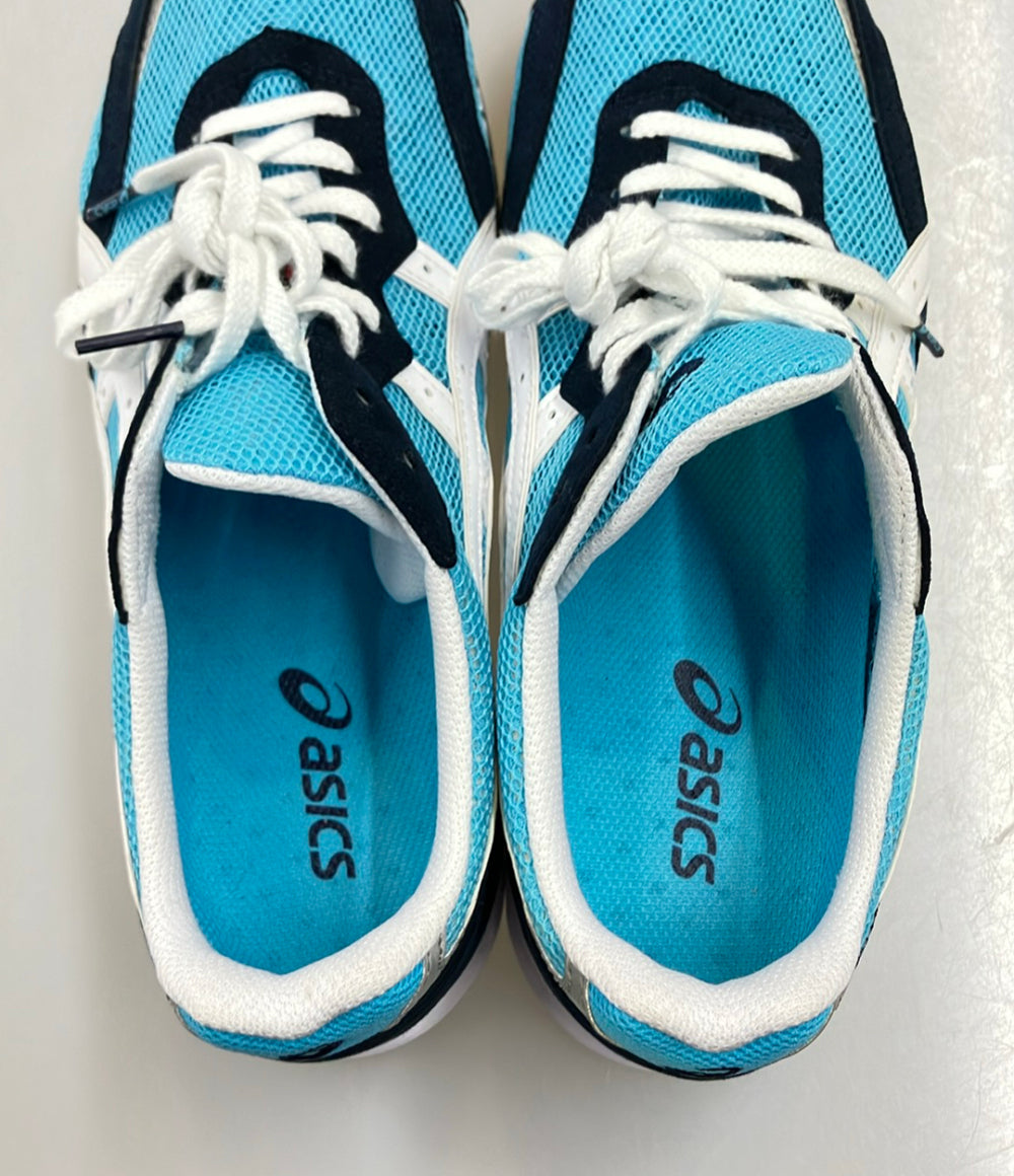 asics ローカットスニーカー SKYSENSOR JAPAN 1013A051 メンズ SIZE 26.5 (M) アシックス