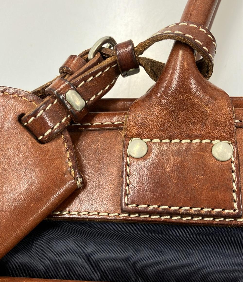 フェリージ ブリーフケース ビジネスバッグ メンズ Felisi