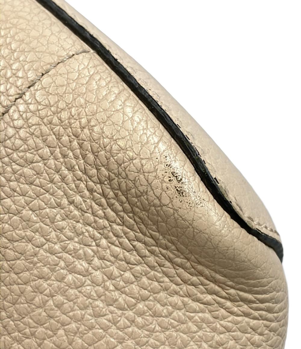 Furla ハンドバッグ レディース フルラ