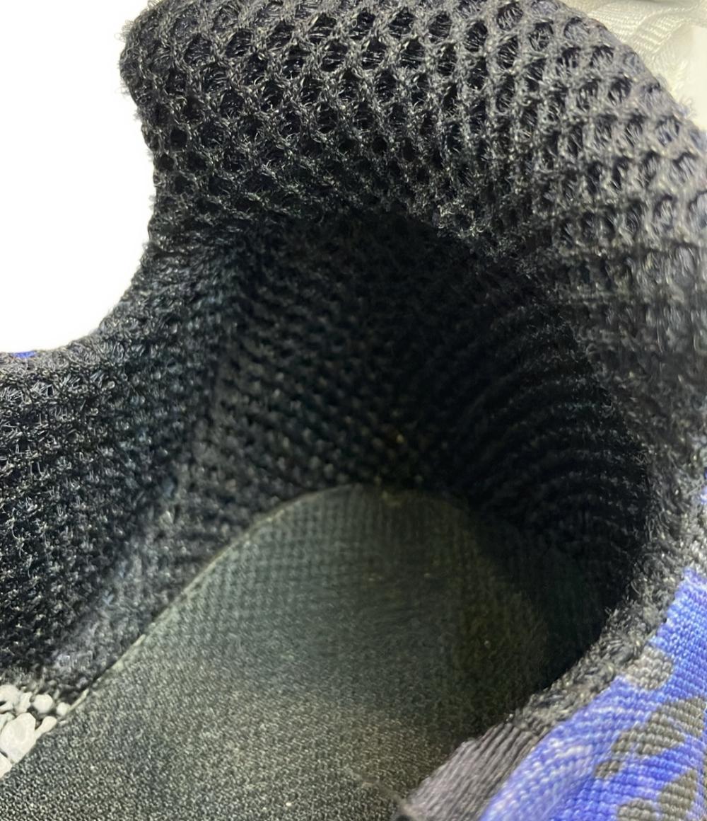 NIKE ローカットスニーカー エアプレスト ライトニング 789870-004 メンズ SIZE US L 27.5 ナイキ